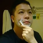 Brad Chen - @breadevil - Instagram