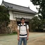 Brad Chen - @bradchen5383 - Instagram