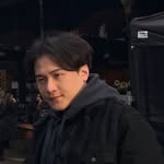 Brad Chen - @brad._.puppy - Instagram