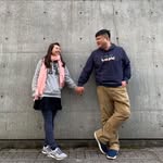 Brad Chen - @bradchen15 - Instagram
