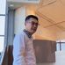 Brad Chen - Facebook