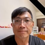 Brad Chen - @junrong1976 - Instagram