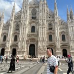 Brad Chen - @bradchen7158 - Instagram