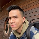 Brad Chen - @brad.chen0608 - Instagram