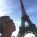 Brad Chen - Facebook