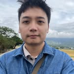 Brad Chen - @bradicc - Instagram