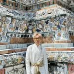 Brad Chen - @bradchen815 - Instagram