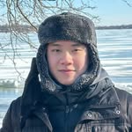 Brad Chen - @brad_chen01 - Instagram