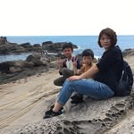 Brad Chen - @brad.pofung.chen - Instagram