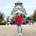Brad Chen - Facebook