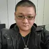 Brad Chen - @bradchen8 - TikTok