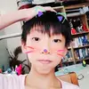 Brad Chen - @bradchen0 - TikTok