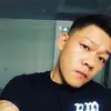Brad chen - @demonskater - TikTok