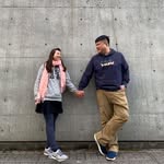 Brad Chen - @bradcheniwei - Instagram