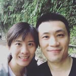 Brad Chen - @brad.chen.28th - Instagram