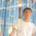 Brad Chen - Facebook