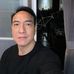 Brad Chen - Facebook