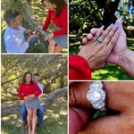 Brad Chennault - @bradchennault - Instagram