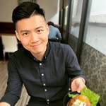陳凱緯 - @bradchen02 - Instagram