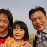 @bradchen - Instagram