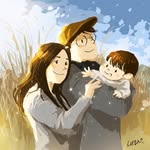 BradChen - @bradchen1 - Instagram