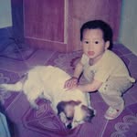 BradChen - @bradchenn - Instagram