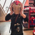 陳柏勳 - @bradchen__bcn - Instagram