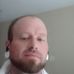 Bradley Allen Chenault - Facebook