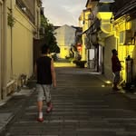 bradley chen - @bradchenny - Instagram