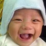 pheter chen - @brad_chen07 - Instagram