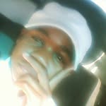 White__Bradchen@ - @white_bradchen_2468 - Instagram