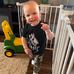 Brad Cherry - Facebook