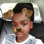 Brad Cherry - @brad_cherry_2006 - Instagram