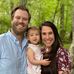 Brad Cherry - Facebook