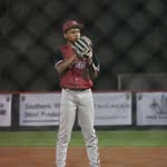 Brad Cherry - @bradtoofye - Instagram