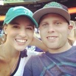 Brad Cherry - @brad_cherry - Instagram