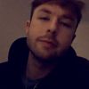 Brad Cherry - @bybradcherry - TikTok