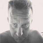 Brad Cherry - @brewski_brad - Instagram