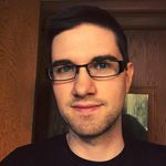 Brad Cherry - @braddbcherry - Instagram