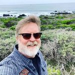 Brad cherry - @bradcherry.58 - Instagram