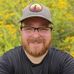 Brad Cherry - Facebook