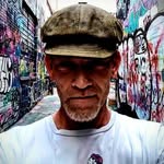 Brad Cherry - @big_brad_cherry_ - Instagram