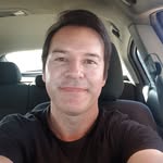 Brad Cherry - @braddy_brad - Instagram