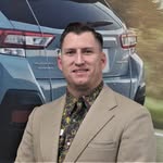 Brad Cherry - @cbomb3381 - Instagram