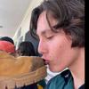 Brad Cherry - @chadberry09 - TikTok