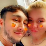 Brad Cherry - @bradcherry_ - Instagram