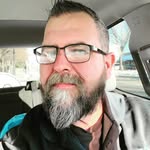 Brad Cherry - @bcherry508 - Instagram