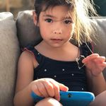 Brad Cherry - @cherry.brad - Instagram