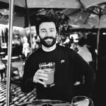 Brad Cherry - @cherryschmeckt - Instagram