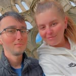 Brad Cherry - @bradcherry_99 - Instagram
